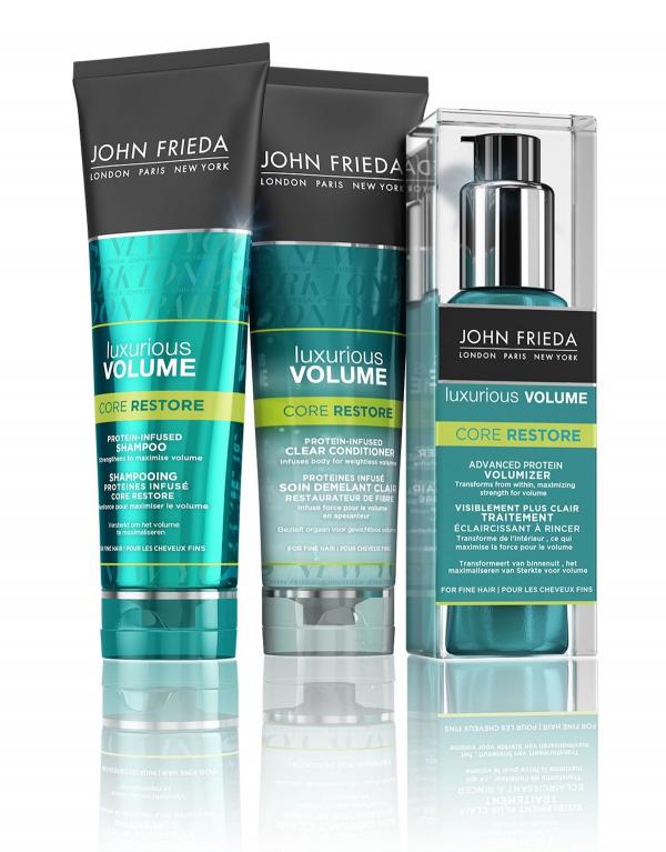 kosmetyki-john-frieda-2385339-96f928c
