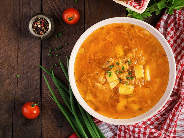 zupa-kapusciana-2449018-099f508