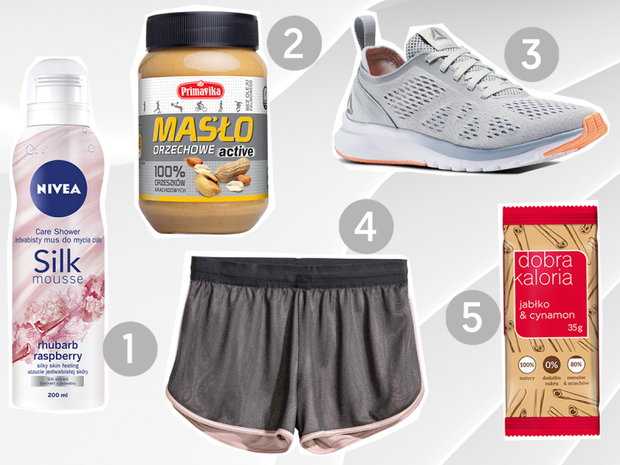 top-5-fitness-2384127-55d5e59