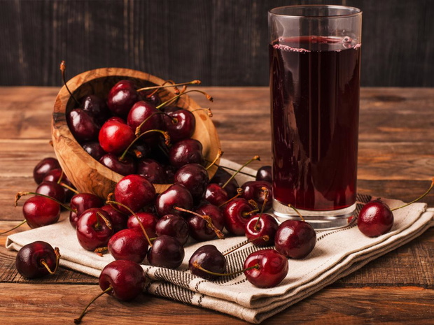 co-zrobic-z-czeresni-kompot-2455218-fdab2f3