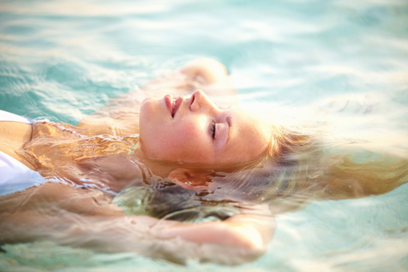 Fotolia