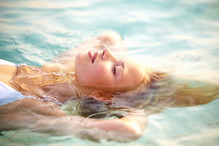 Fotolia