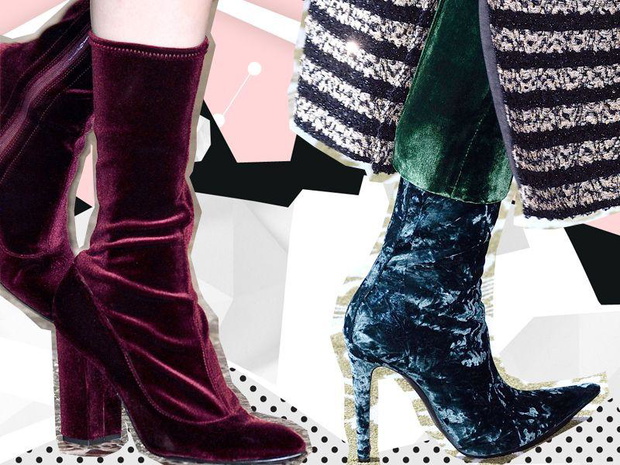 buty-jesien-zima-2016-2017-2256492-5828c52