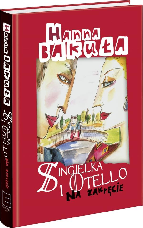ksiazka-singielka-i-otello-na-zakrecie-2384863-178ea1f