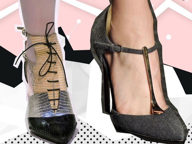 modne-buty-jesien-2016-2256522-cb598d6