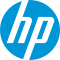 logo-hp-2385160-7f7bb89