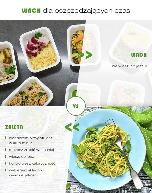 lunch-do-pracy-2385271-d18fedf