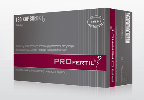 profertil180-0b90d56