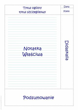 notatka-hp-2386228-32d57f8