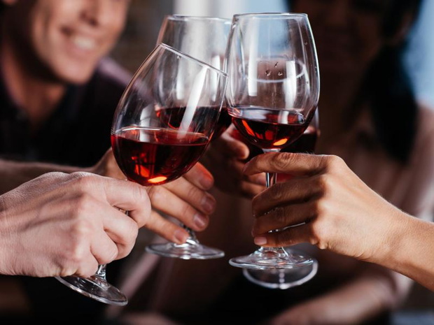jak-zrobic-wino-owocowe-2485198-9377b7a