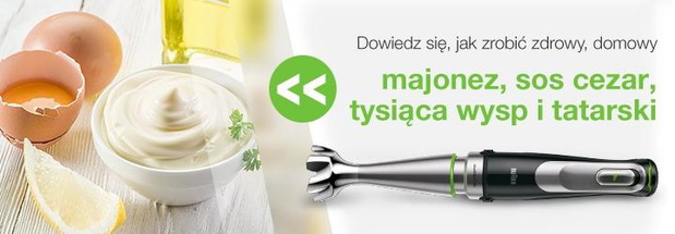 lunch-do-pracy-2385270-13c1326