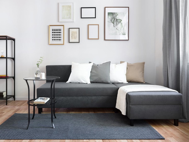 pomysly-na-sciany-w-salonie-2472603-3544e6f