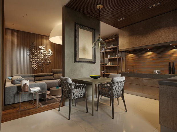 salon11-jpg-2472605-f152c51