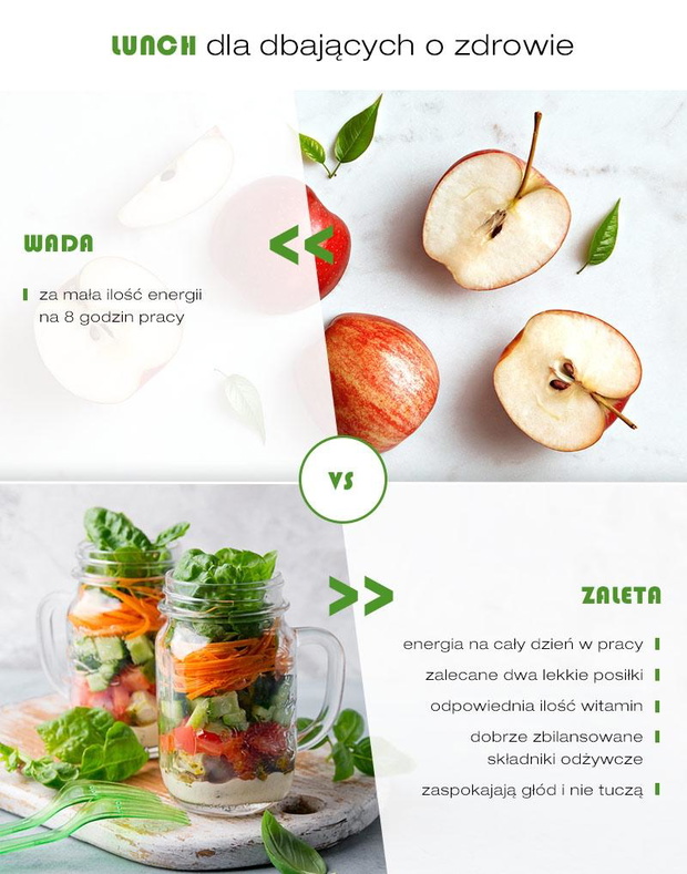 lunch-do-pracy-2385274-522cea2