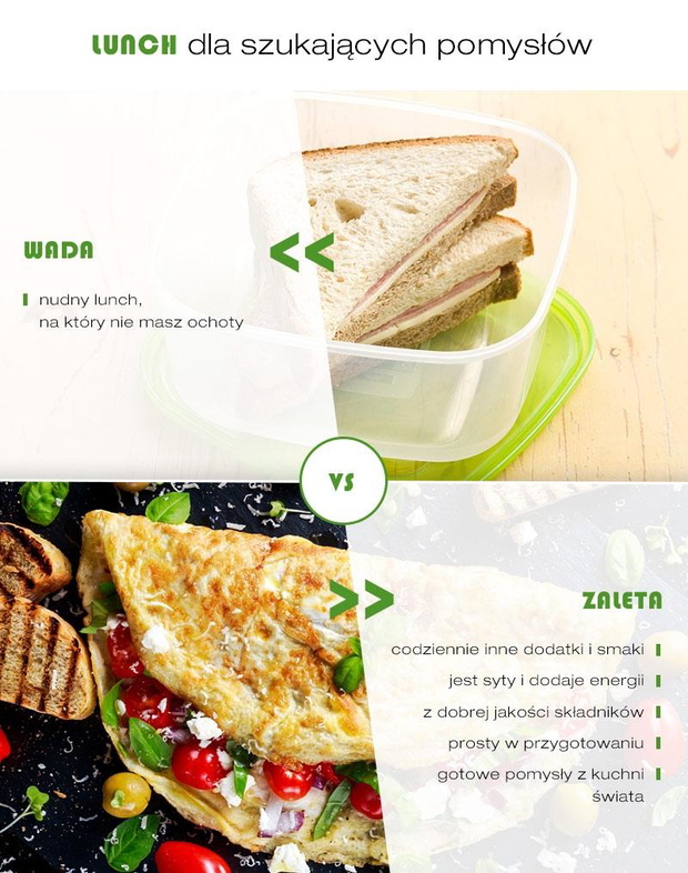 lunch-do-pracy-2385268-0bf7c80