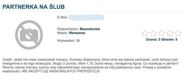partner-na-wesele-2386116-46738c5