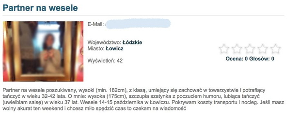 partner-na-wesele-2386118-f3a3c38