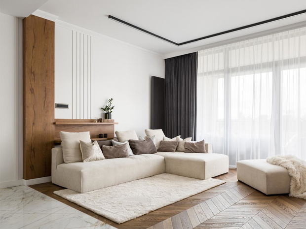 salon9-jpg-2472594-fbcd499