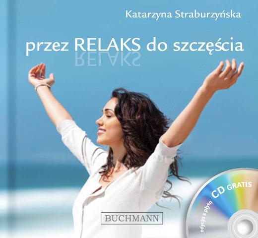 Nieznane