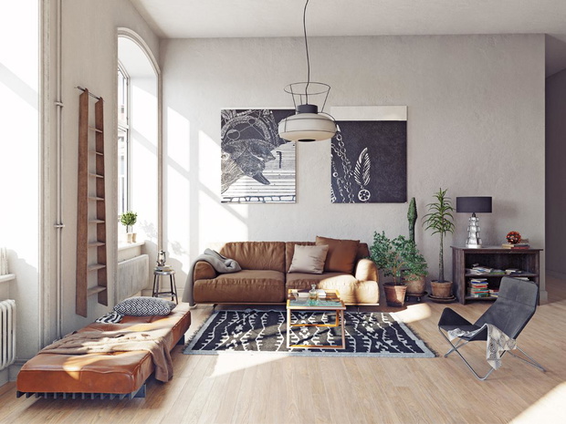 inspiracje-salonow-2472613-adc6ef9