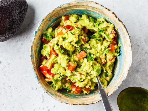 guacamole-do-czego-2470236-50f37a1