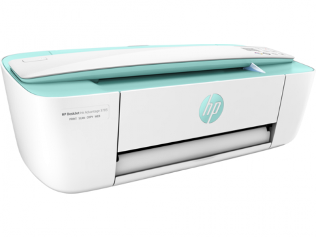 urzadzenie-wielofunkcyjne-hp-deskjet-ink-advantage-3785-2385164-afc6b5c