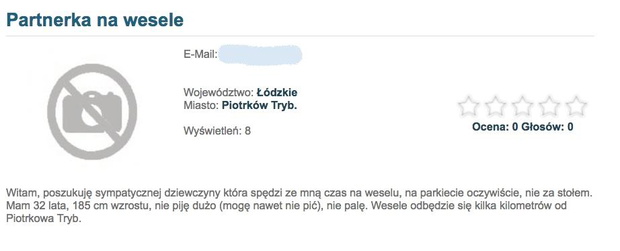 partner-na-wesele-2386117-30ccf0e