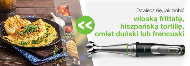 lunch-do-pracy-2385272-703c9a8