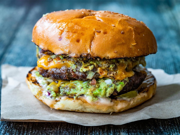 guacamole-do-burgera-2470235-d21c501