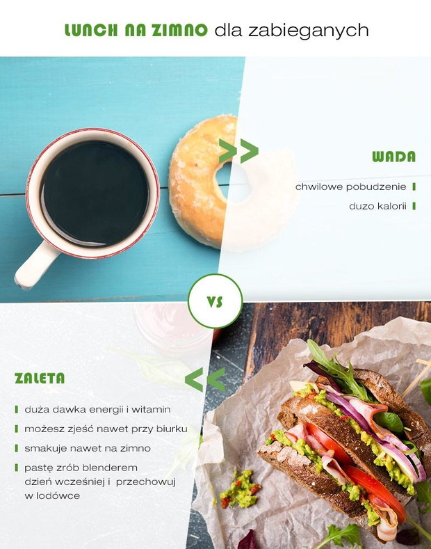 lunch-do-pracy-2385276-282201f