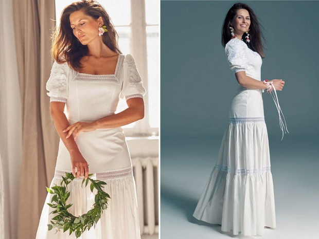 suknia-slubna-boho-z-dekoltem-karo-slavica-2-marta-trojanowska-2504552-68559c3