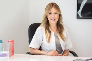 dr-aleksandra-jagielska-2386680-f04bcb9