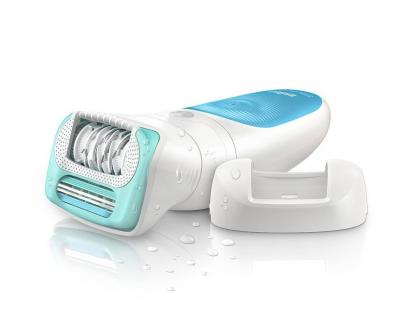 depilator-braun-2386572-69bcff5