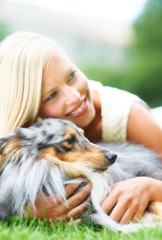 Fotolia