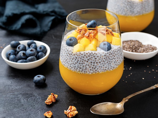 deser-z-mango-2465106-e68084f