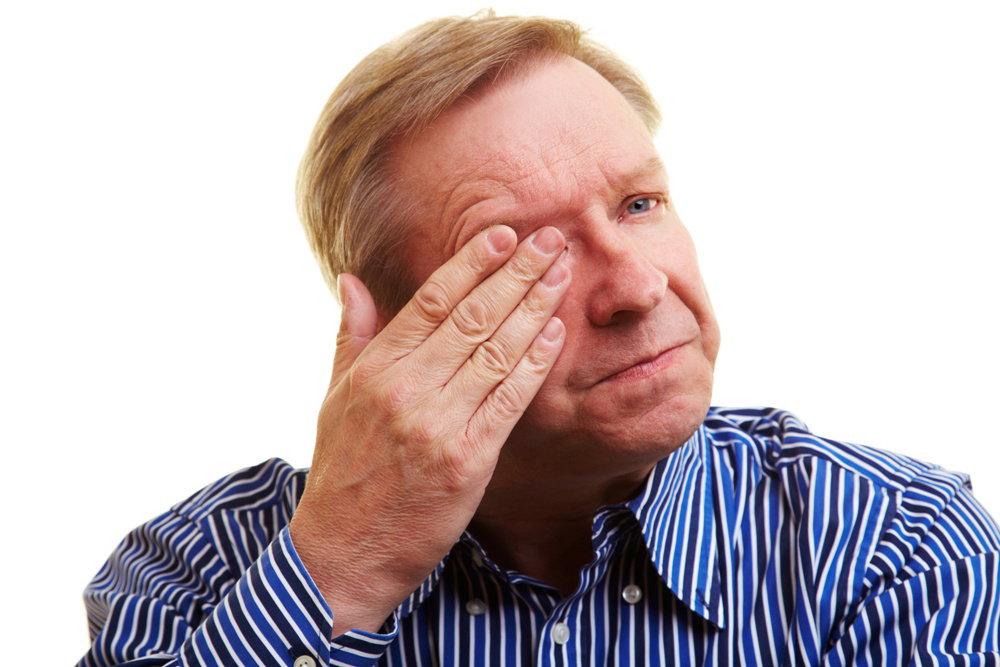 Fotolia