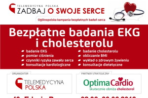 Nieznane