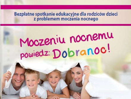 Nieznane