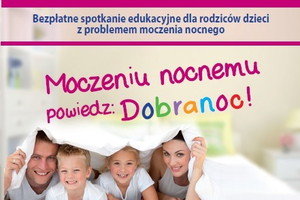Nieznane