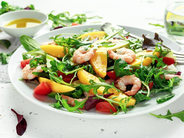 salatka-z-mango-2465105-90dadcd