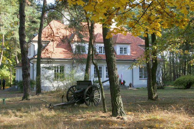 milusin-willa-jozefa-pilsudskiego-2442157-60976d2