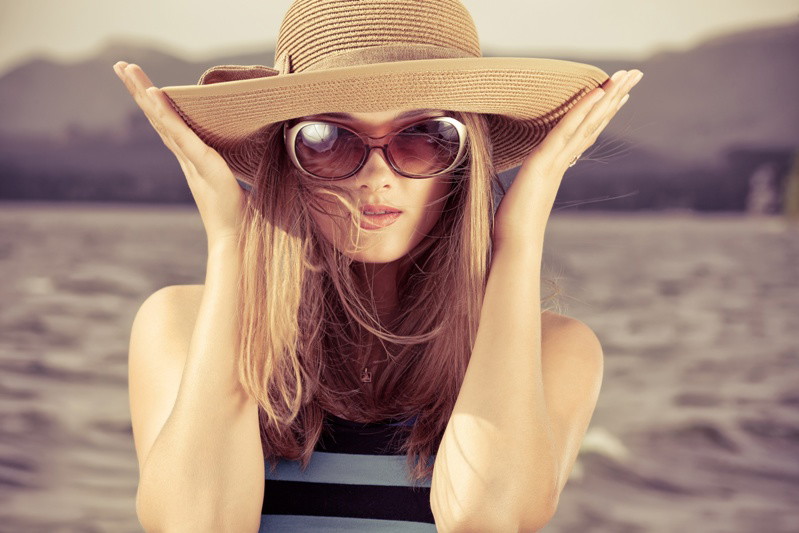 Fotolia