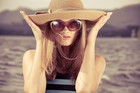 Fotolia