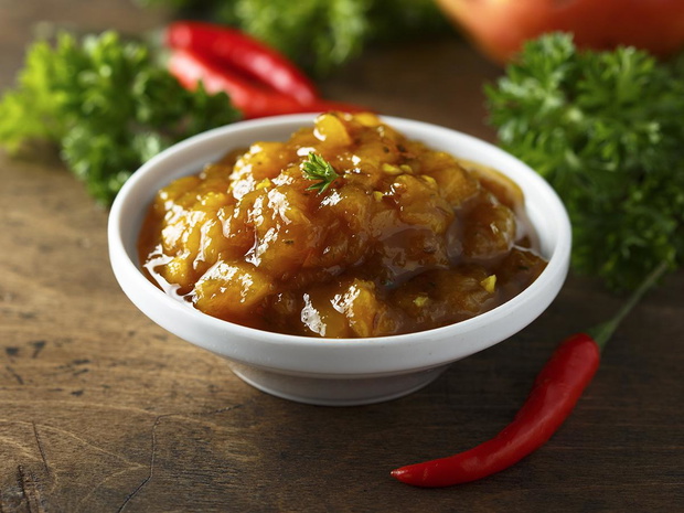 chutney-z-mango-2465107-2ce1c53