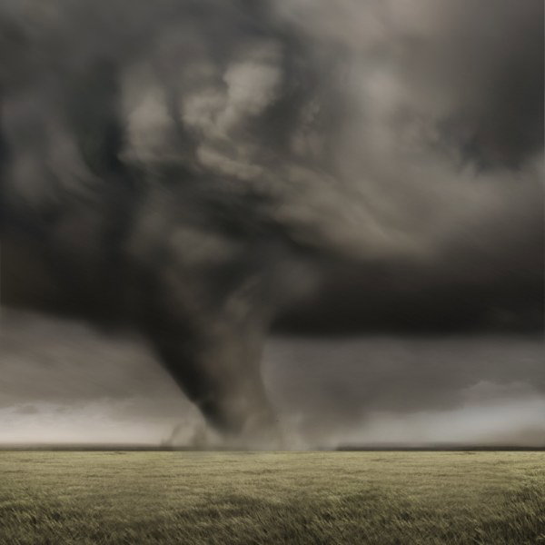 Fotolia
