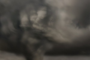 Fotolia