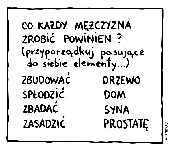 Nieznane