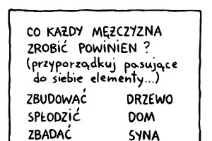 Nieznane