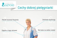 Nieznane