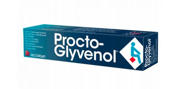 procto-glyvenol-2437850-b9ddcfe
